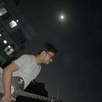 Shourav Das
