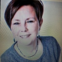 Veronique Van Liefde