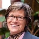 K. Jill Barr