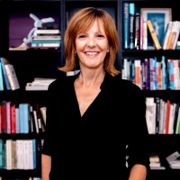 Anke Dumez