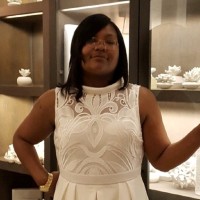 Crystal Brinson