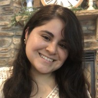 Diana Mandujano