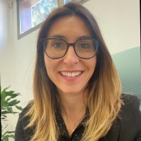 Beatriz Martínez Nogués