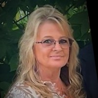 Sheila Hensley
