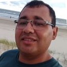 Fernando Maciel De Freitas