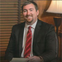 Logan B. Lowrey