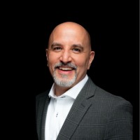 Doug Cyr, Cip