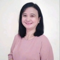 Claire Tangonan