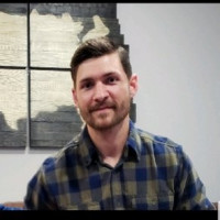 Benjamin Shultz