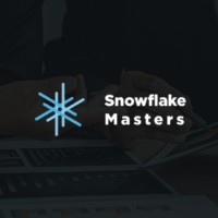 Snowflake Masters