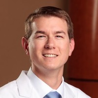 Anthony Berg, MD