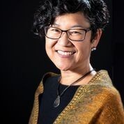 Stacy D. Kitahata