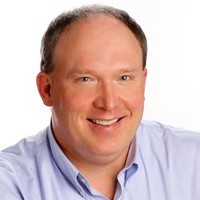Erik Arnson