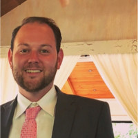 Michael Stephenson