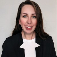 Abi Lowe