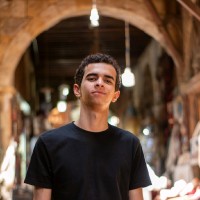 Nour elden