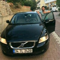 FERDİ BOZTAŞ