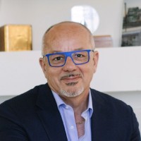 Gerard Gatti