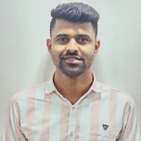 Prasad Khopade