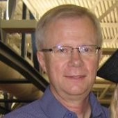 Adrian Chudleigh, Cma, Cisa