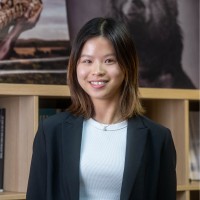 Charlie Yip