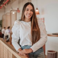 Elaine Rodríguez Díaz