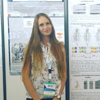 Emelia Melvin, Ph.D.