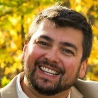 Matthew Trombi, Pmp