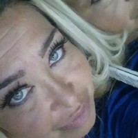 Sandra Freitas Freitas