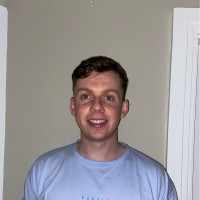 James Bohan