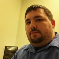 Scott Titus