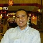 N Herawan