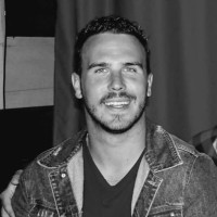 Maxime Grimaud