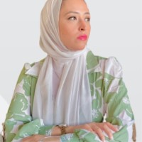 Sara Kafafy