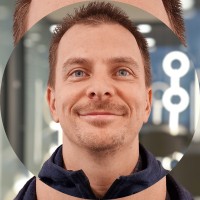 Rolf Julsrud