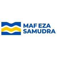 MAF EZA SAMUDRA