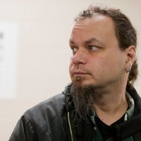 Vincent Tosto