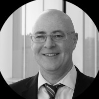 Allan Huke