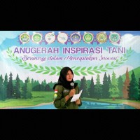 Hidayatul Fitri