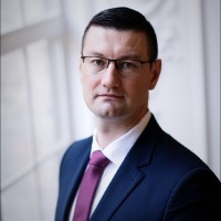ARTYOM KOROLEV