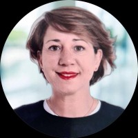 Beatriz Lafarga