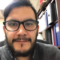 Rafael M. Reyes