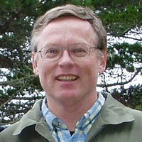 Tom Brown