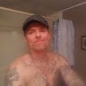 Ricky DeLoach
