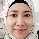 Noor Zein Abdmukhtar