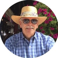 Phil Knollmueller