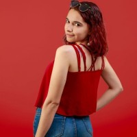 Sara Ramírez Martínez