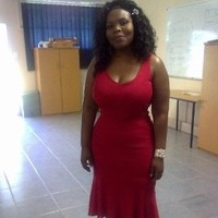 Lesiba Refilwe
