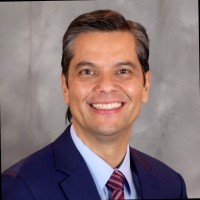 Diego Leguizamo