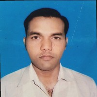Sachin Verma